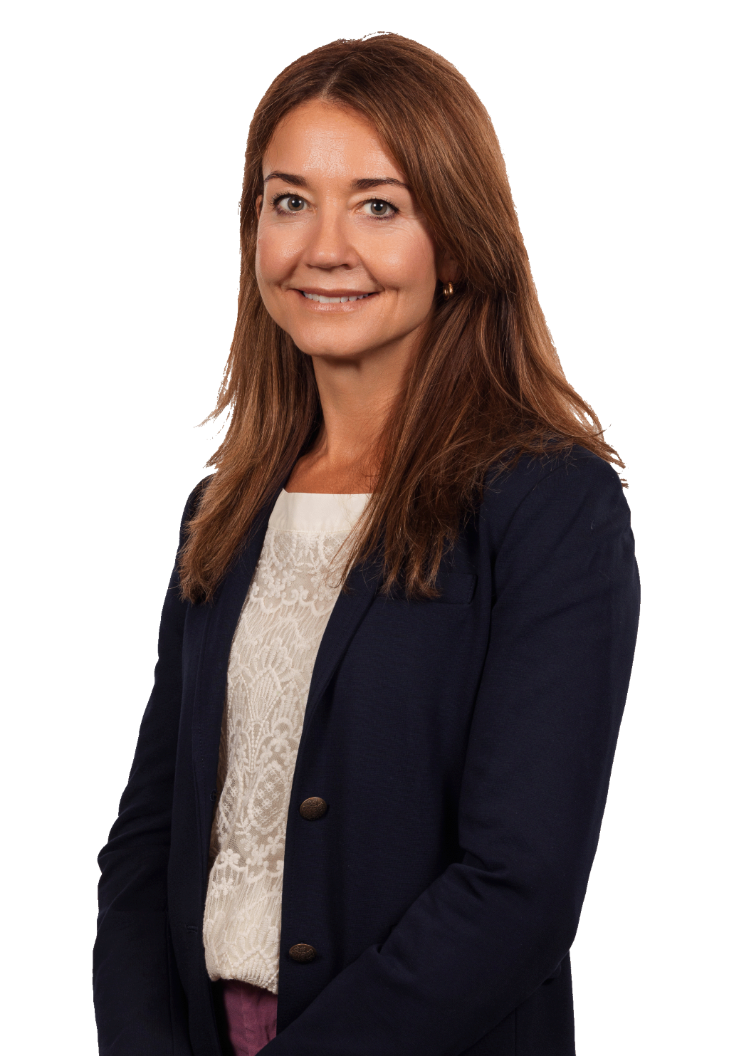 【R&B】Janice Meet Janice — JANICE LEILANI, NTP, RWP