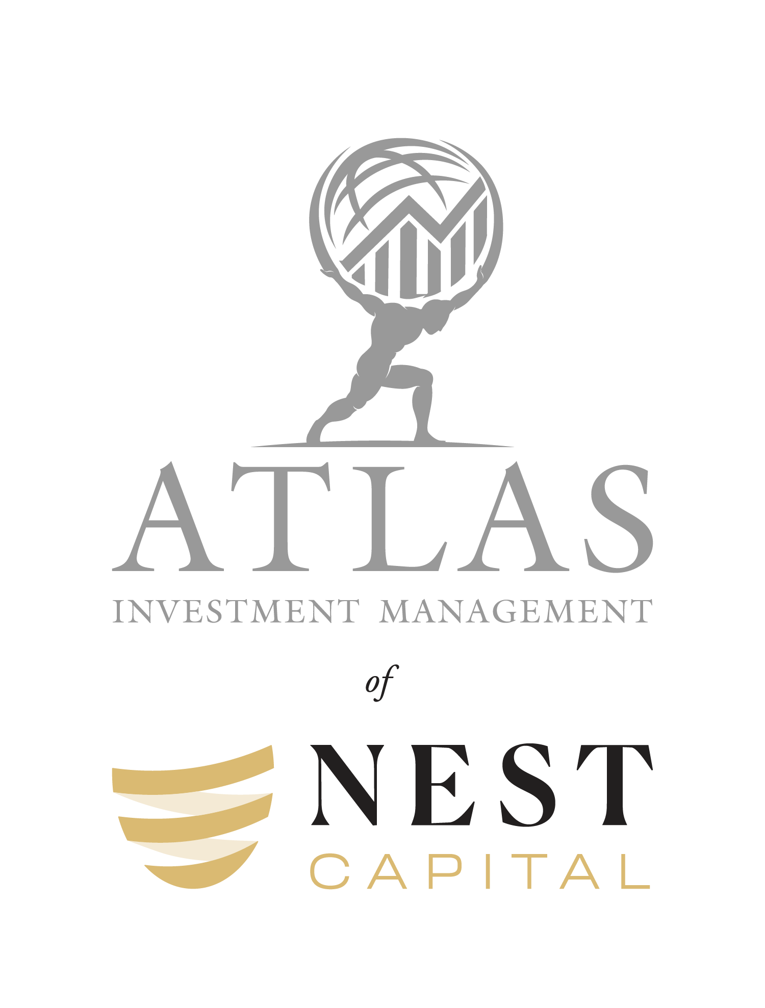 Atlas Investment Management